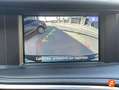 Infiniti Q30 1.6t Premium 122 Negro - thumbnail 23