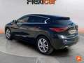 Infiniti Q30 1.6t Premium 122 Černá - thumbnail 8