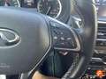 Infiniti Q30 1.6t Premium 122 Černá - thumbnail 15