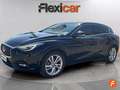 Infiniti Q30 1.6t Premium 122 Černá - thumbnail 3