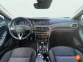 Infiniti Q30 1.6t Premium 122 Černá - thumbnail 12