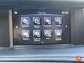 Infiniti Q30 1.6t Premium 122 Negro - thumbnail 21