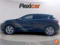 Infiniti Q30 1.6t Premium 122 Negru - thumbnail 4