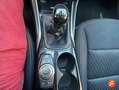 Infiniti Q30 1.6t Premium 122 Negro - thumbnail 24