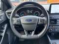 Ford Focus ST-Line 1.0 EcoBoost Titanium Business / LED / App Grijs - thumbnail 17