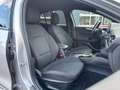 Ford Focus ST-Line 1.0 EcoBoost Titanium Business / LED / App Grijs - thumbnail 11