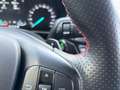 Ford Focus ST-Line 1.0 EcoBoost Titanium Business / LED / App Grijs - thumbnail 20