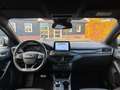 Ford Focus ST-Line 1.0 EcoBoost Titanium Business / LED / App Grijs - thumbnail 8