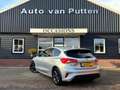 Ford Focus ST-Line 1.0 EcoBoost Titanium Business / LED / App Grijs - thumbnail 3