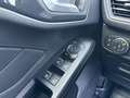 Ford Focus ST-Line 1.0 EcoBoost Titanium Business / LED / App Grijs - thumbnail 19