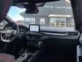 Ford Focus ST-Line 1.0 EcoBoost Titanium Business / LED / App Grijs - thumbnail 9