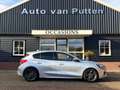 Ford Focus ST-Line 1.0 EcoBoost Titanium Business / LED / App Grijs - thumbnail 5