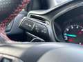 Ford Focus ST-Line 1.0 EcoBoost Titanium Business / LED / App Grijs - thumbnail 15