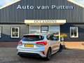 Ford Focus ST-Line 1.0 EcoBoost Titanium Business / LED / App Grijs - thumbnail 4