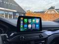 Ford Focus ST-Line 1.0 EcoBoost Titanium Business / LED / App Grijs - thumbnail 12