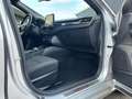 Ford Focus ST-Line 1.0 EcoBoost Titanium Business / LED / App Grijs - thumbnail 16