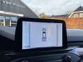 Ford Focus ST-Line 1.0 EcoBoost Titanium Business / LED / App Grijs - thumbnail 10