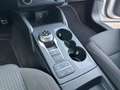Ford Focus ST-Line 1.0 EcoBoost Titanium Business / LED / App Grijs - thumbnail 21