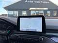Ford Focus ST-Line 1.0 EcoBoost Titanium Business / LED / App Grijs - thumbnail 14