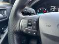Ford Focus ST-Line 1.0 EcoBoost Titanium Business / LED / App Grijs - thumbnail 18