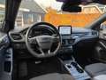 Ford Focus ST-Line 1.0 EcoBoost Titanium Business / LED / App Grijs - thumbnail 7