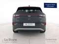 Volkswagen ID.4 77 kwh pro performance - thumbnail 5