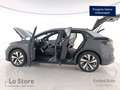 Volkswagen ID.4 77 kwh pro performance - thumbnail 20