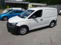 Volkswagen Caddy Cargo 2,0 TDI Leasing ab €249,- im Monat Weiß - thumbnail 2