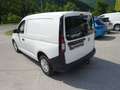 Volkswagen Caddy Cargo 2,0 TDI Weiß - thumbnail 5