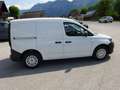 Volkswagen Caddy Cargo 2,0 TDI Leasing ab €249,- im Monat Weiß - thumbnail 9