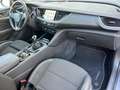 Opel Insignia 1.6CDTI ecoFlex S&S Business 136 Azul - thumbnail 11