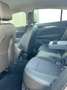 Opel Insignia 1.6CDTI ecoFlex S&S Business 136 Azul - thumbnail 14