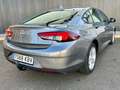 Opel Insignia 1.6CDTI ecoFlex S&S Business 136 Azul - thumbnail 6