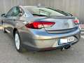 Opel Insignia 1.6CDTI ecoFlex S&S Business 136 Azul - thumbnail 7