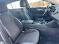 Opel Insignia 1.6CDTI ecoFlex S&S Business 136 Azul - thumbnail 13