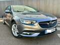 Opel Insignia 1.6CDTI ecoFlex S&S Business 136 Azul - thumbnail 4