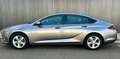 Opel Insignia 1.6CDTI ecoFlex S&S Business 136 Azul - thumbnail 3