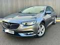 Opel Insignia 1.6CDTI ecoFlex S&S Business 136 Azul - thumbnail 1