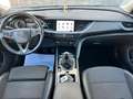 Opel Insignia 1.6CDTI ecoFlex S&S Business 136 Azul - thumbnail 9
