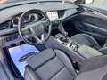 Opel Insignia 1.6CDTI ecoFlex S&S Business 136 Azul - thumbnail 10