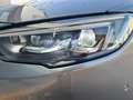 Opel Insignia 1.6CDTI ecoFlex S&S Business 136 Azul - thumbnail 5
