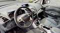 Ford C-Max 1.6TDCi Titanium 115 Gris - thumbnail 22