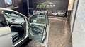 Ford C-Max 1.6TDCi Titanium 115 Gris - thumbnail 34