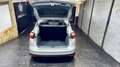Ford C-Max 1.6TDCi Titanium 115 Gris - thumbnail 27