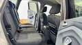 Ford C-Max 1.6TDCi Titanium 115 Gris - thumbnail 33