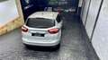 Ford C-Max 1.6TDCi Titanium 115 Gris - thumbnail 11