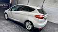 Ford C-Max 1.6TDCi Titanium 115 Gris - thumbnail 17