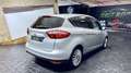 Ford C-Max 1.6TDCi Titanium 115 Gris - thumbnail 10