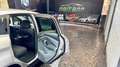 Ford C-Max 1.6TDCi Titanium 115 Gris - thumbnail 30