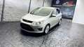 Ford C-Max 1.6TDCi Titanium 115 Gris - thumbnail 2